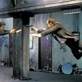 Matrix Thumbnail