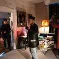 SOKO Stuttgart Thumbnail