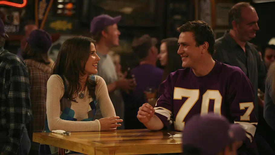 How I Met Your Mother how i met your mother
