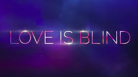 love-is-blind-germany - Foto: Netflix