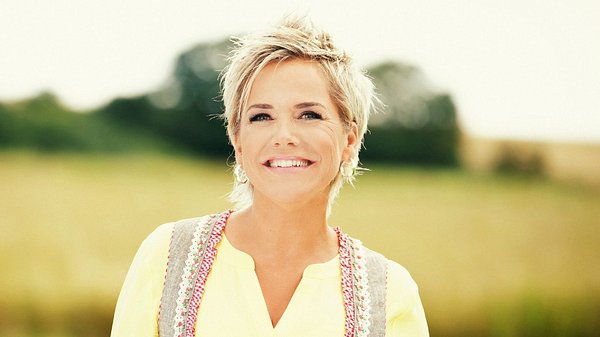 „Bauer sucht Frau International“ Großer Trennungs-Schock – Sie lösen die Verlobung - Foto: RTL