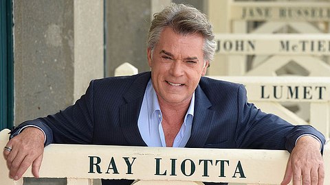 Bereits 2022 starb Ray Liotta - Nun steht die Todesursache endlich fest - Foto: Getty Images