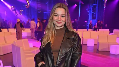 „Let‘s Dance“: Julia Beautx – Mit diesem Webstar ist sie zusammen - Foto: IMAGO / Gartner