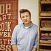 Clever kochen mit Jamie Oliver Thumbnail