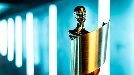 Deutscher Filmpreis 2023: Diese Filme sind für den Lola nominiert - Foto: ZDF