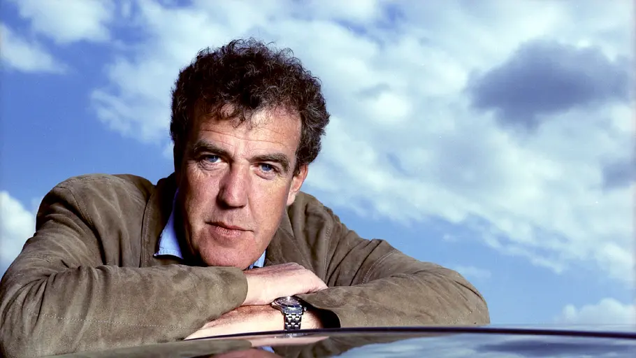 Top Gear: Noch ein perfekter Road Trip top gear: noch ein perfekter road trip
