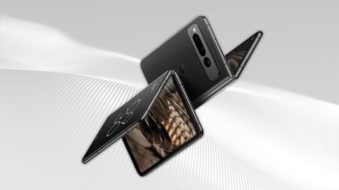 Google Pixel Fold vorbestellen kaufen Preis - Foto: TVMovie / PR