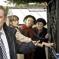Inspector Barnaby Thumbnail