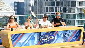 DSDS Jury 2023 - Foto: RTL