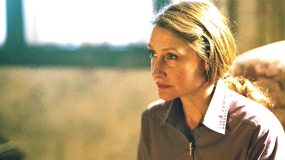Carrie carrie