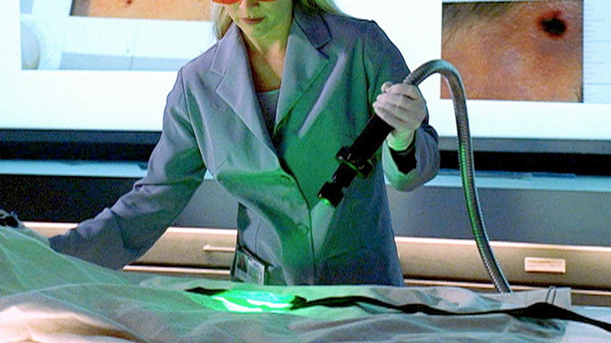 csi: miami