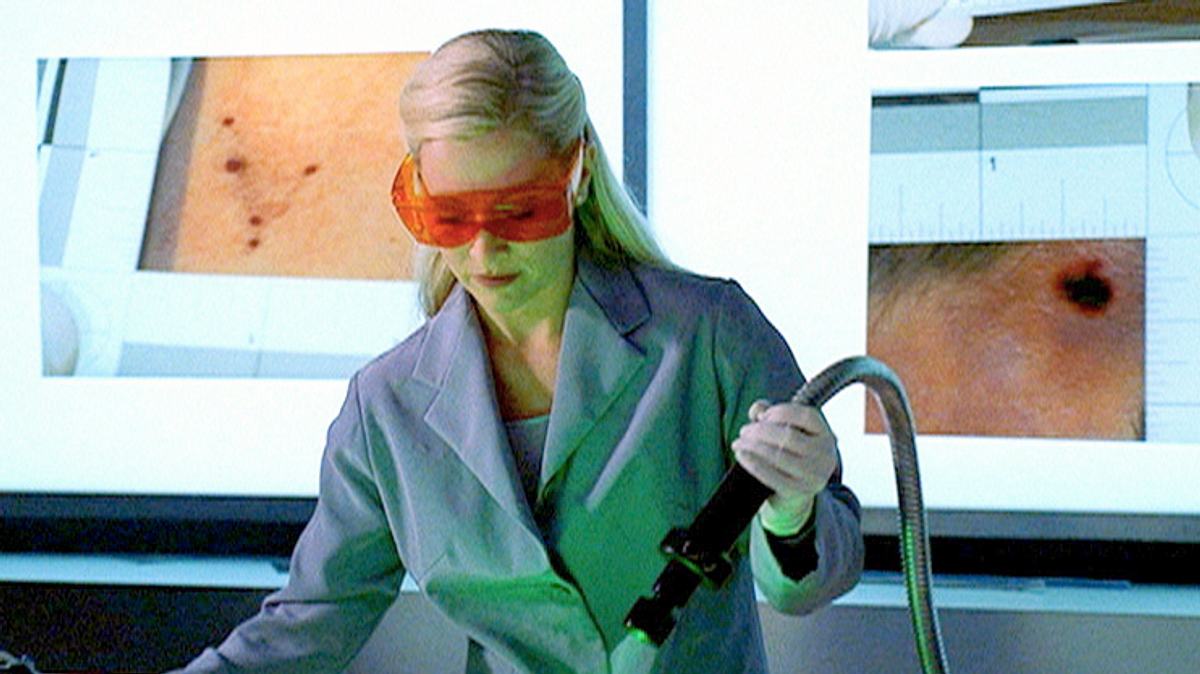 csi: miami