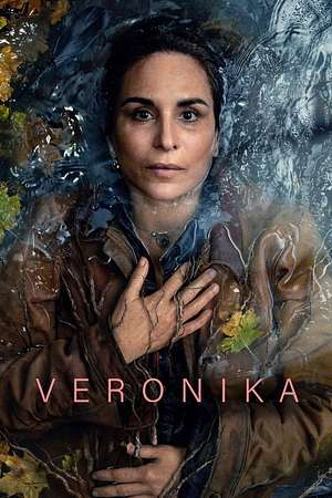 Veronika - Zeugen aus dem Jenseits - Foto: TMDB