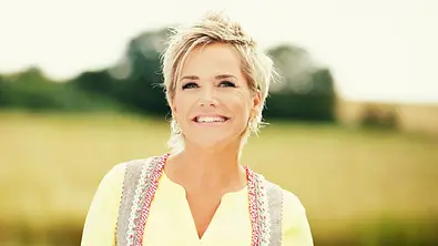 „Bauer sucht Frau“: Inga Bause spricht über neuen Lebensgefährten - dann wird es skurril - Foto: RTL