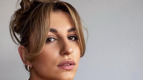 Der Bachelor: Chiara D. durch Schnitt verletzt - Foto: Instagram/xphiara/