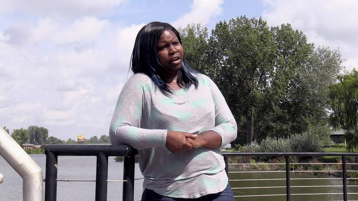 Catfish: The TV Series catfish: the tv series