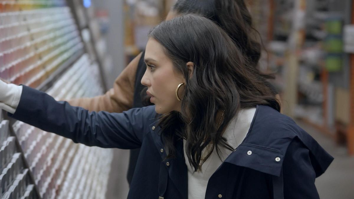 home-makeover mit jessica alba