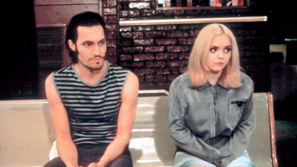 buffalo 66
