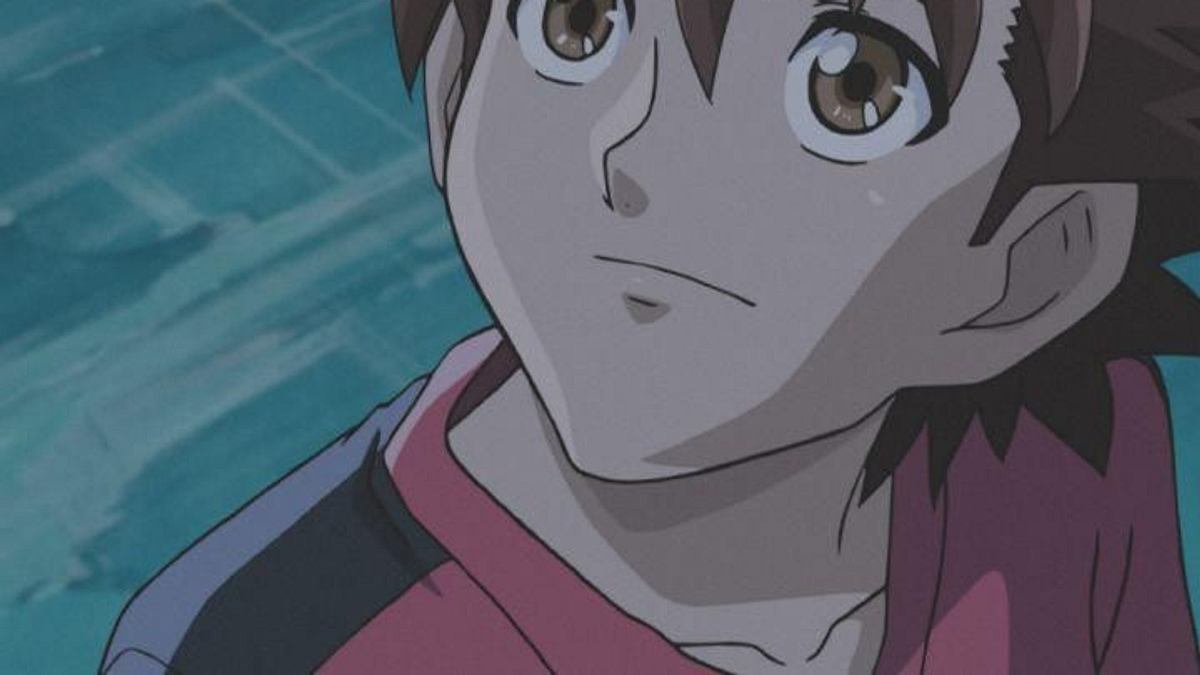 eyeshield 21