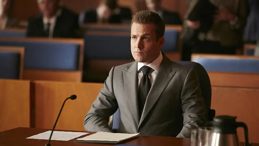 suits