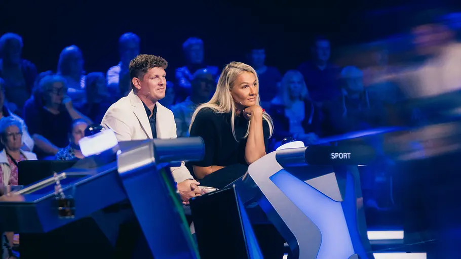 der quiz-champion