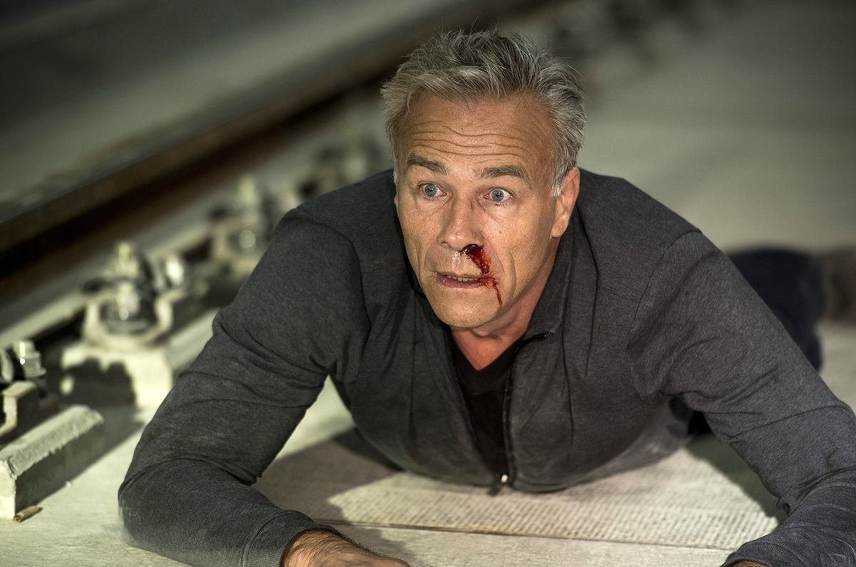 Tatort tatort