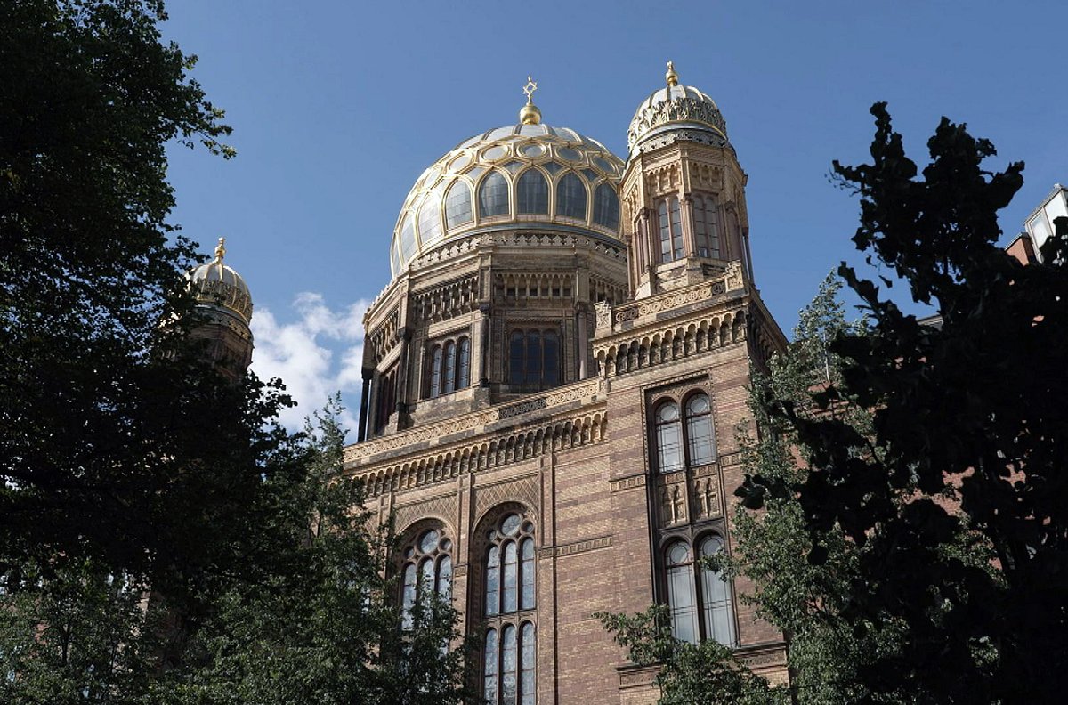 stadt land kunst