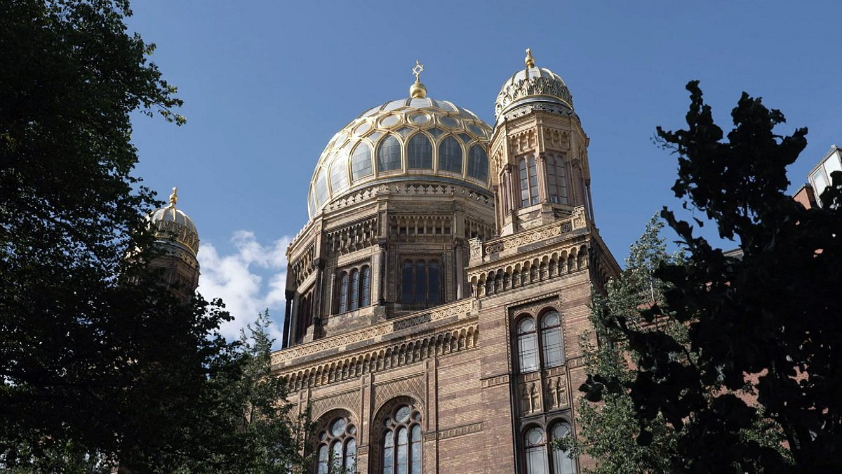 stadt land kunst