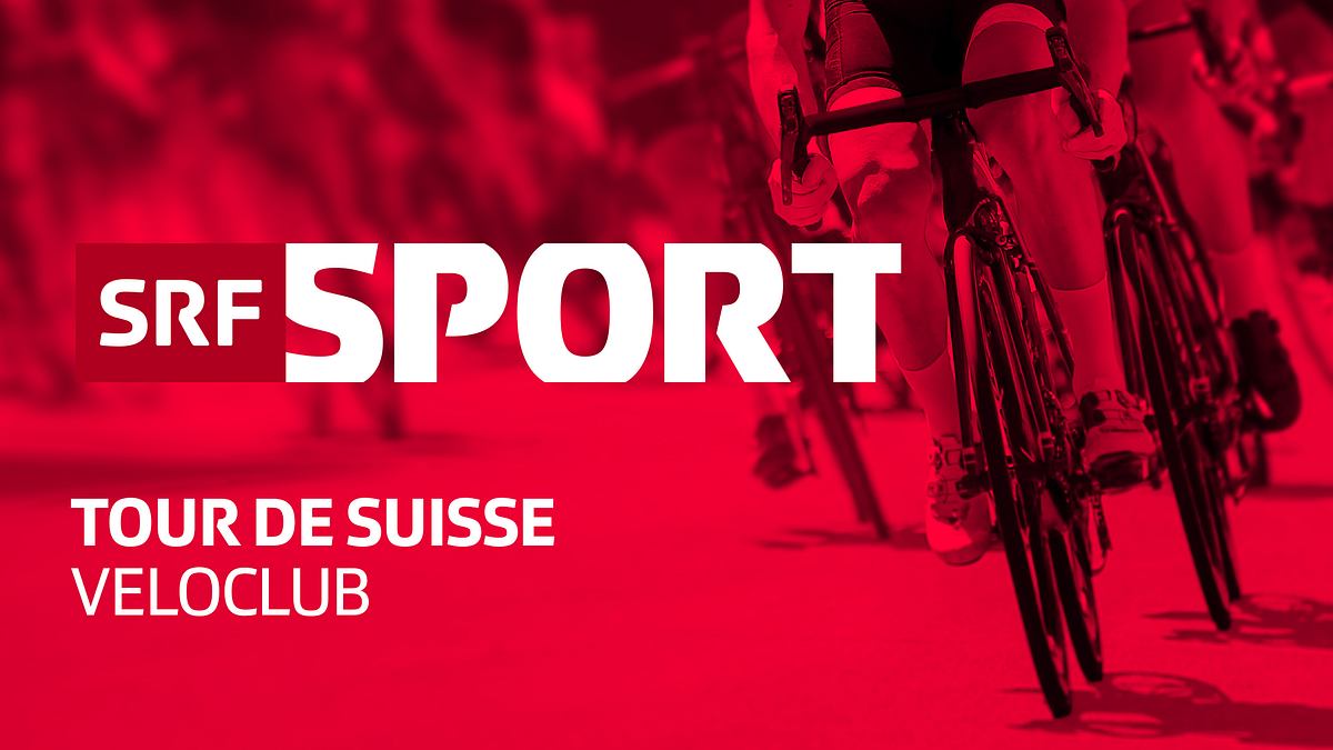 Radsport - Veloclub radsport - veloclub