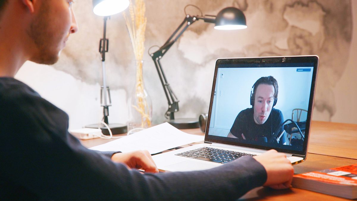 work in progress: wofür arbeiten wir?