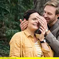 Tierärztin Dr. Mertens Thumbnail
