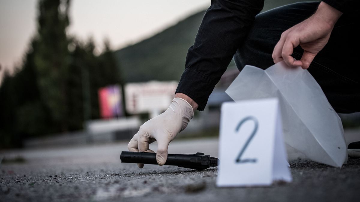 24 stunden bis zum mord