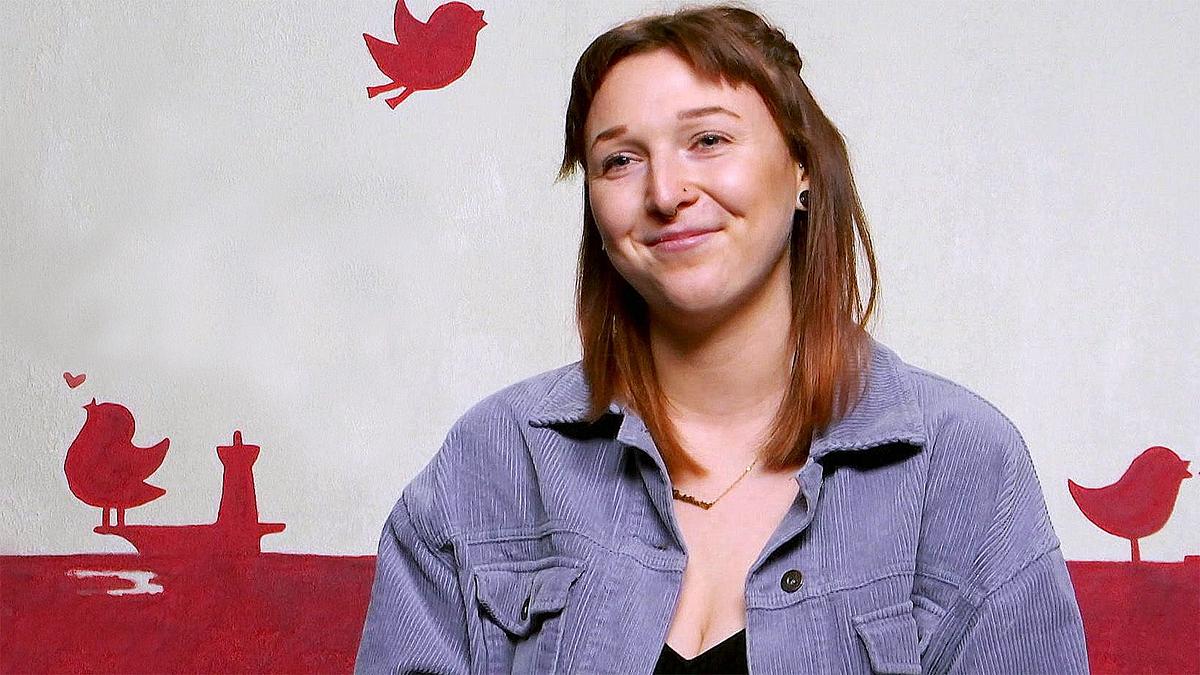 First Dates - Ein Tisch für zwei first dates - ein tisch für zwei