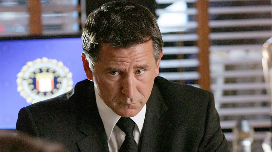 Without a Trace - Spurlos verschwunden without a trace - spurlos verschwunden