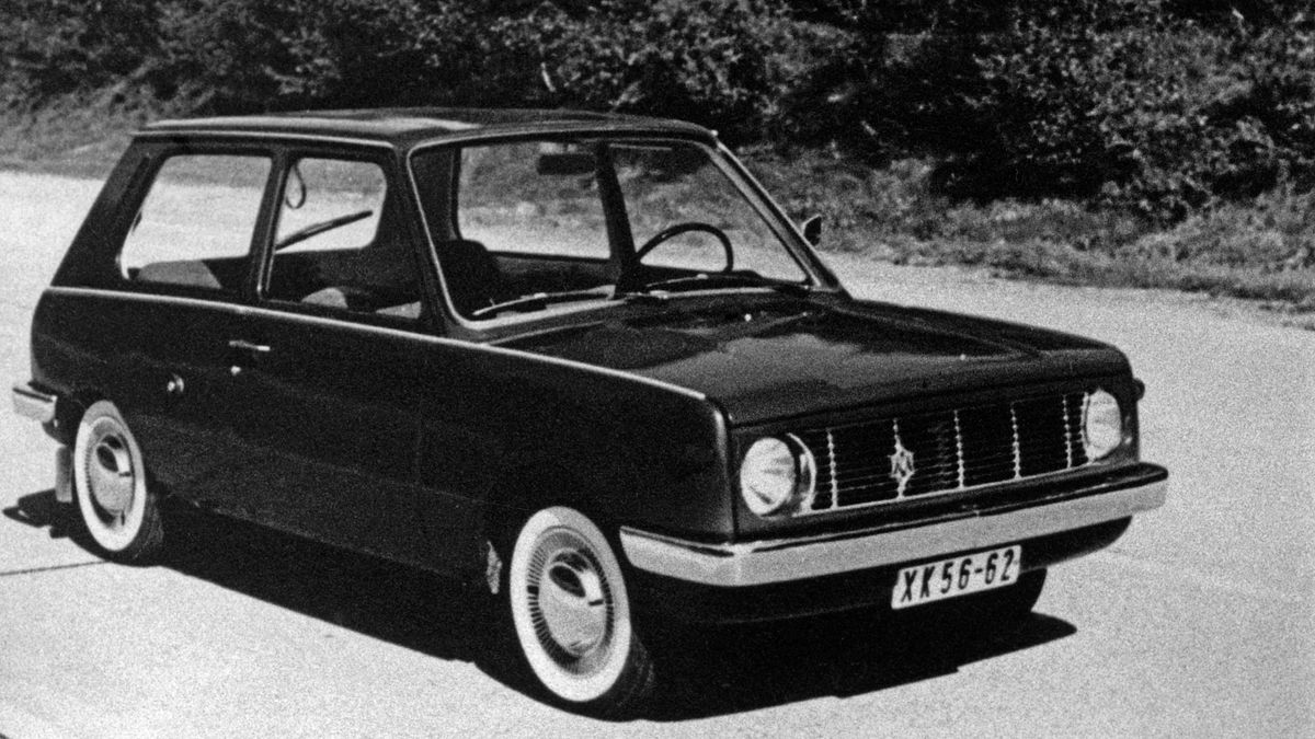 geheimnisse der ddr