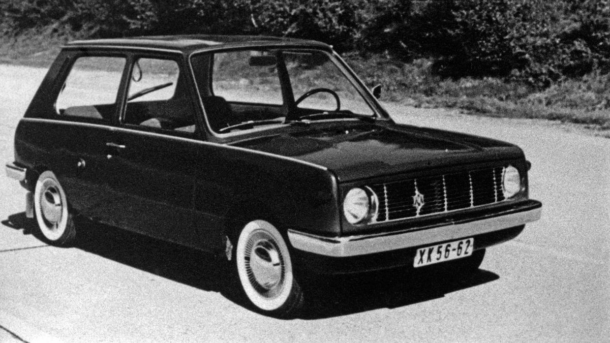 geheimnisse der ddr