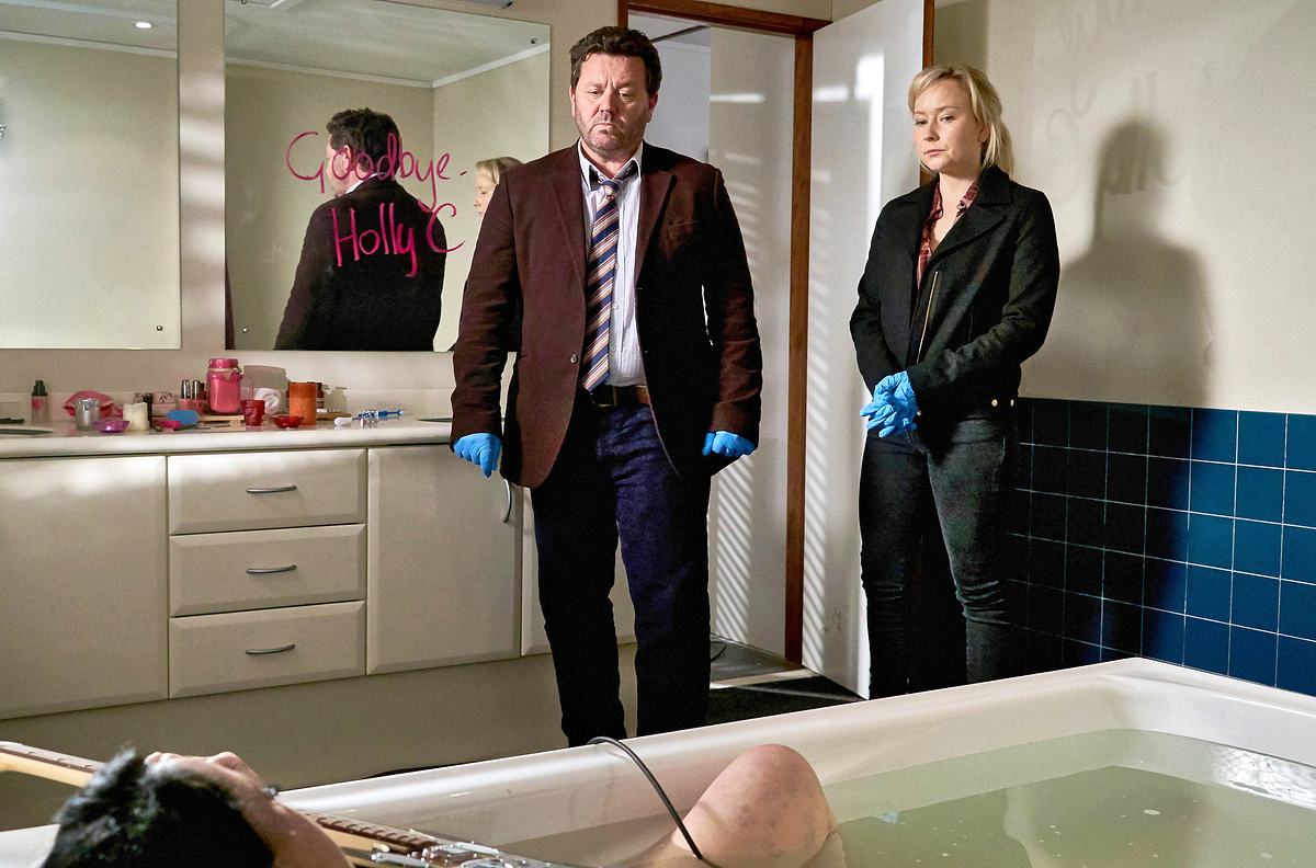 brokenwood - mord in neuseeland