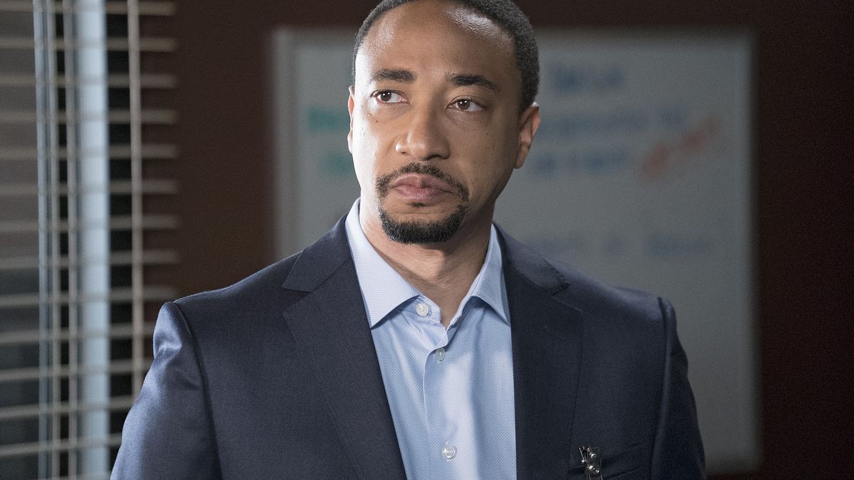 criminal minds