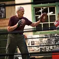 Million Dollar Baby Thumbnail