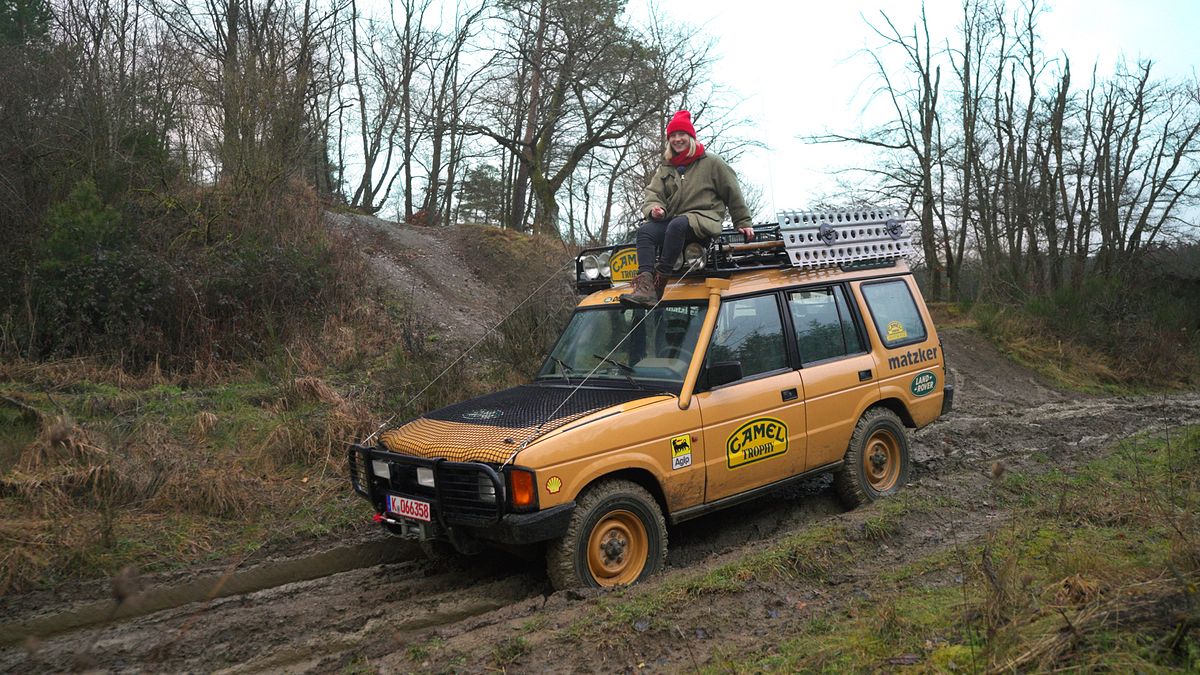 Rückwärtsgang rückwärtsgang
