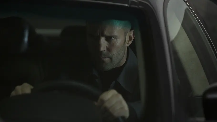 fast & furious 7