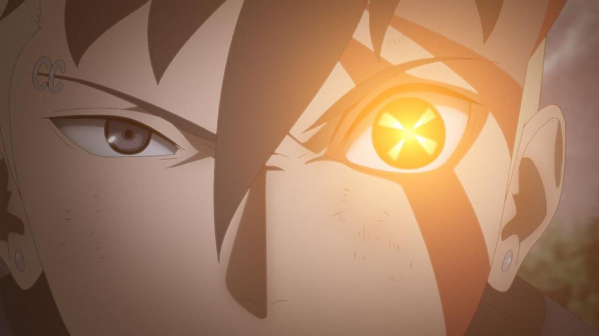 boruto