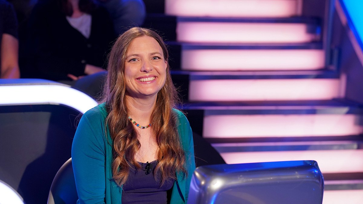 die millionen-show