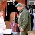 King of Queens Thumbnail