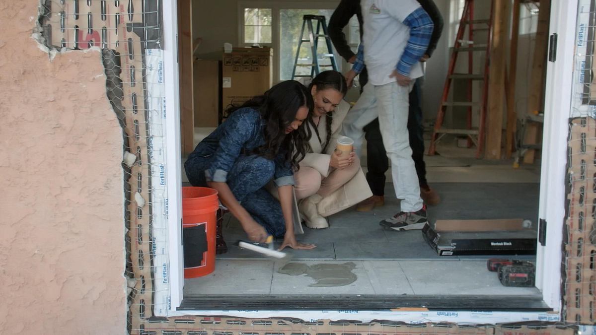 home-makeover mit jessica alba