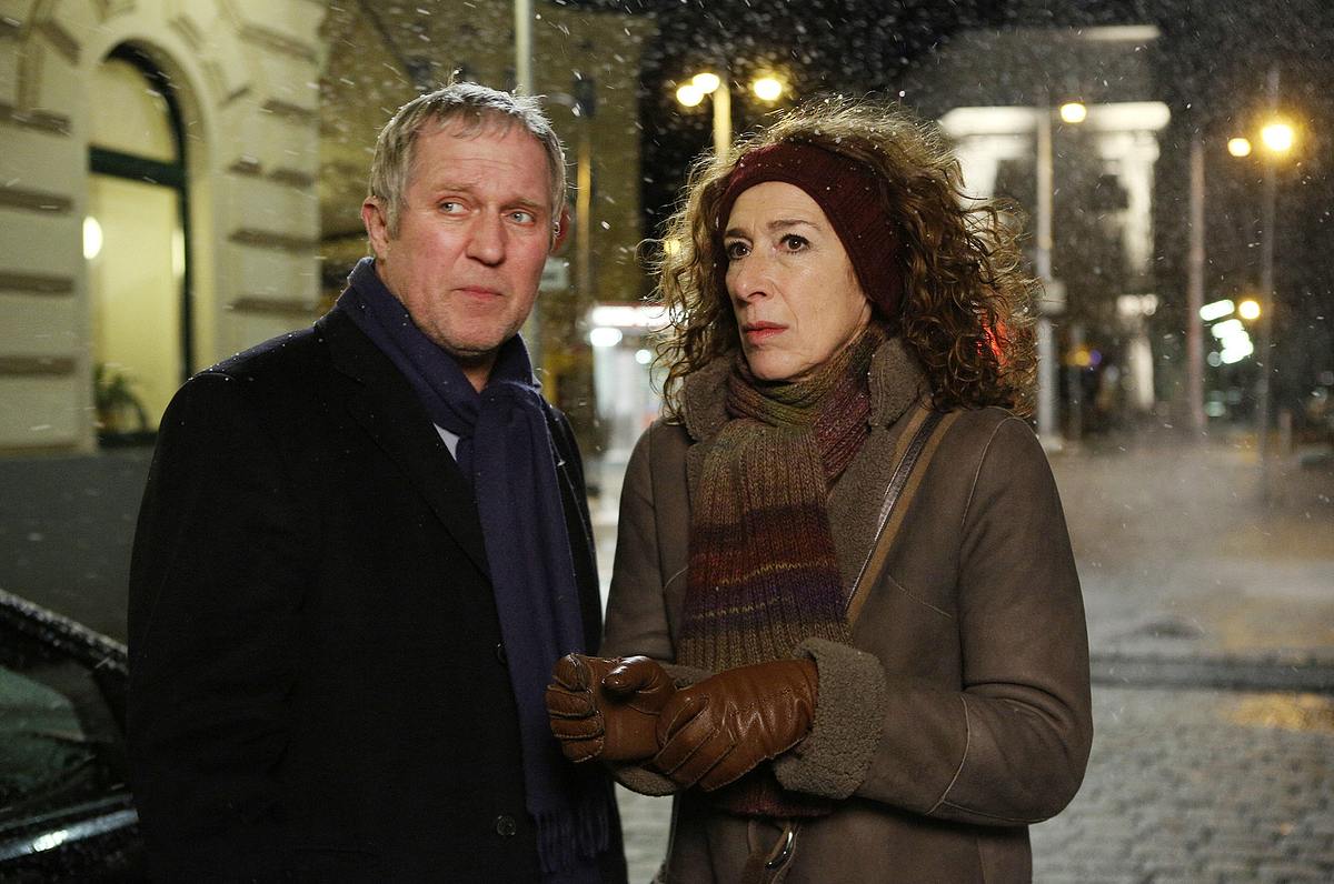 tatort