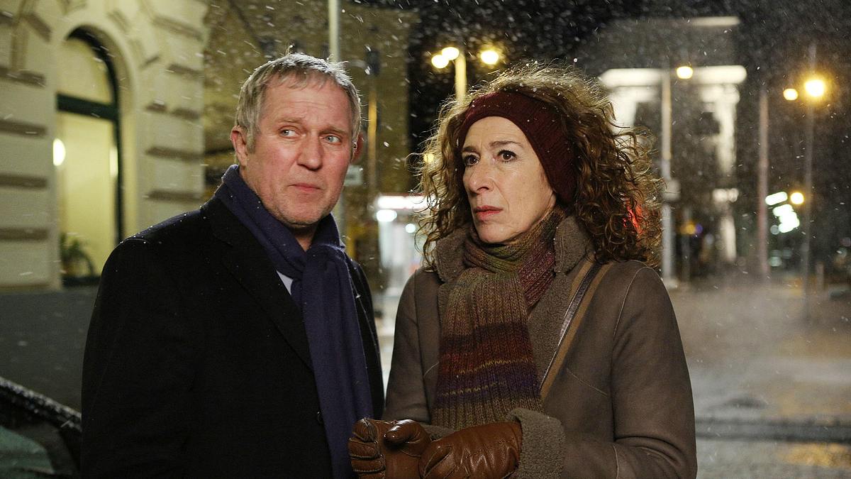 tatort