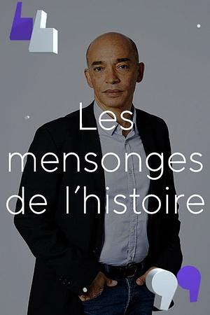 Les Mensonges de l'histoire - Foto: TMDB