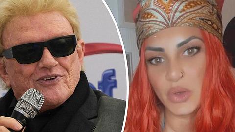 Bauer sucht Frau: Lisa, Heino, 10 nackte Frisösen - Foto: Getty Images / Manfred Schmid / Lisa Klepm auf Instagram