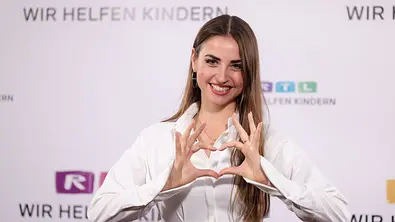 Ekaterina Leonova - Foto: Getty Images / Andreas Rentz